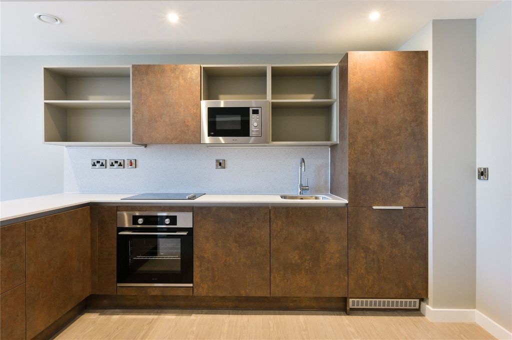 Property photo 1 of 13 Picture No. 03