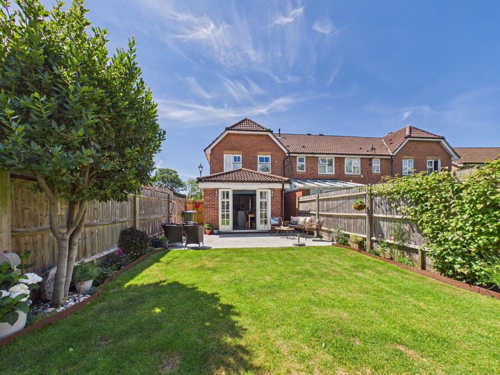 Property photo 2 of 13