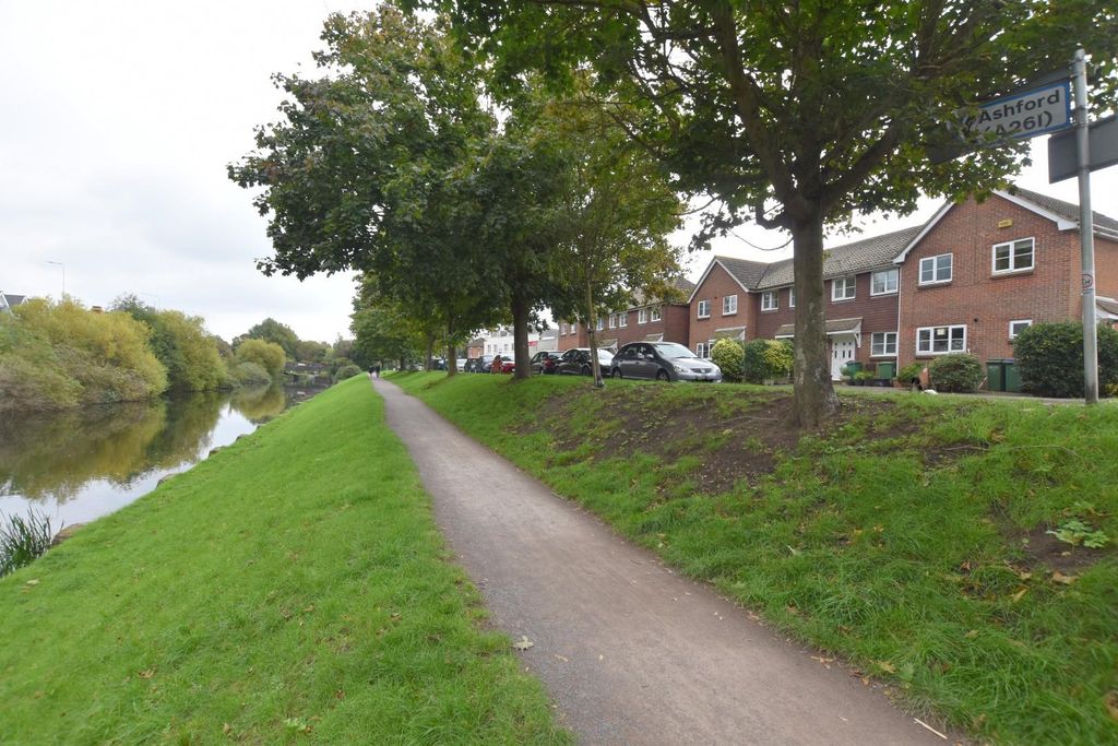 Property photo 1 of 26 Dsc_0027.Jpg