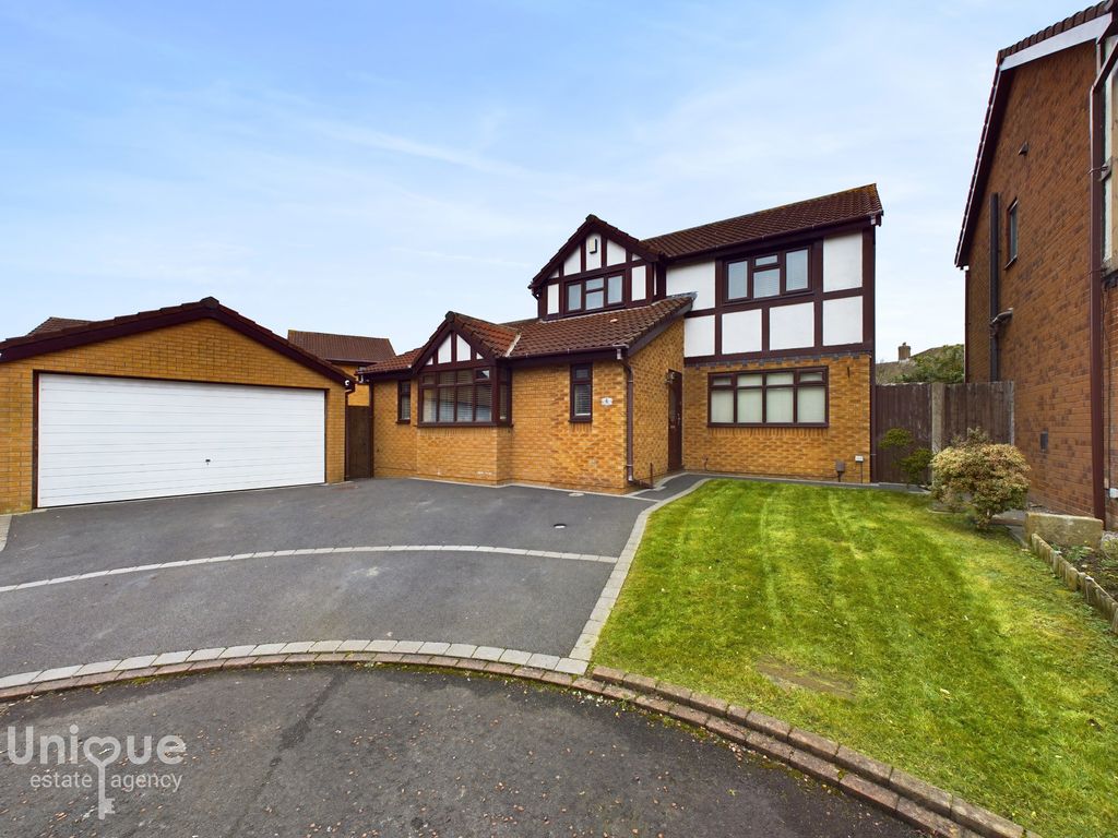 Property photo 1 of 33