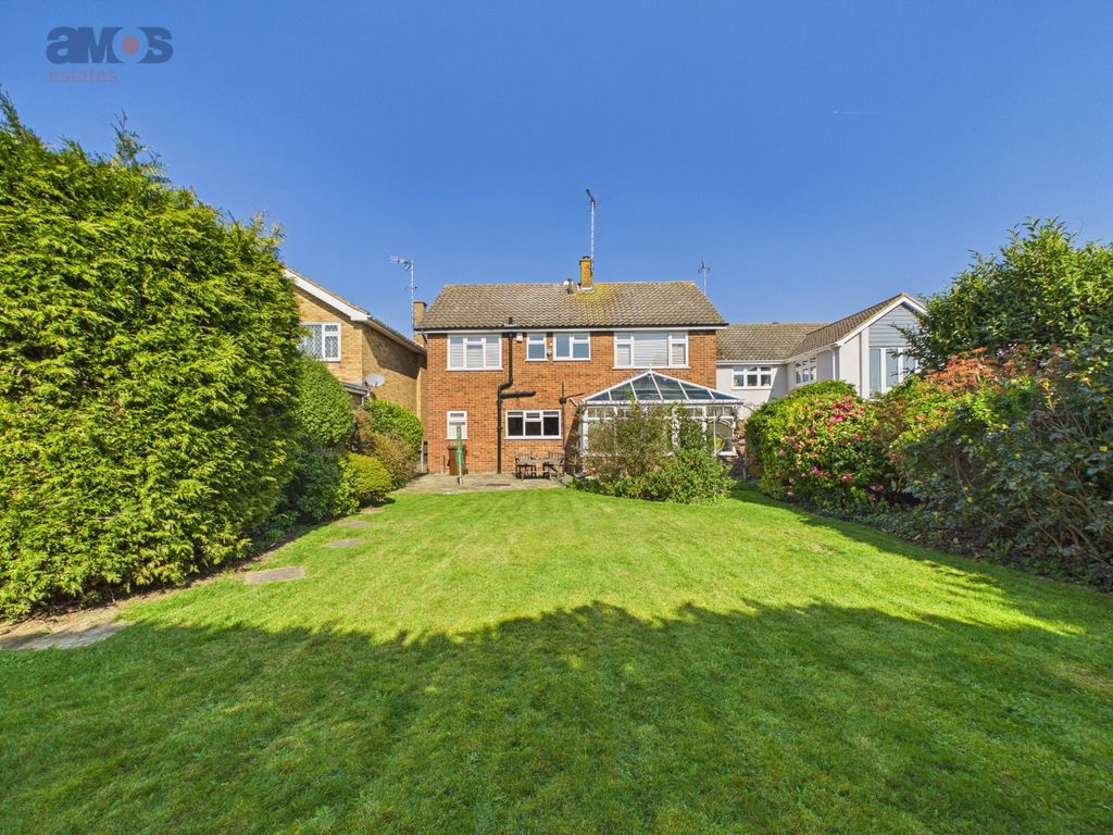 Property photo 2 of 23 4974693