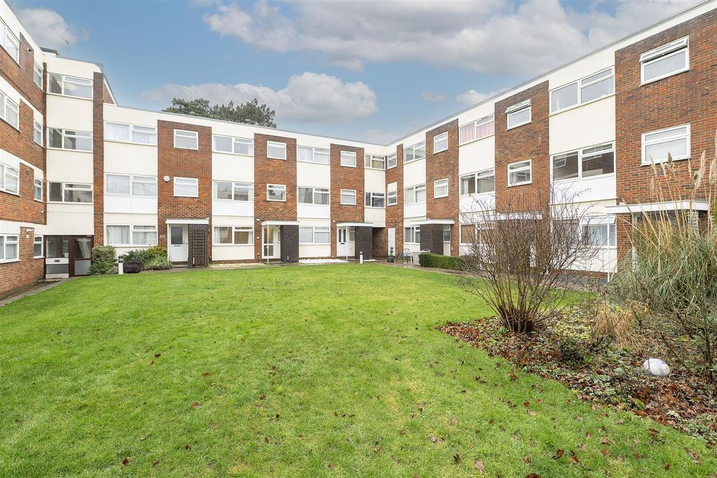 Property photo 1 of 12 Dsc_9761.Jpg