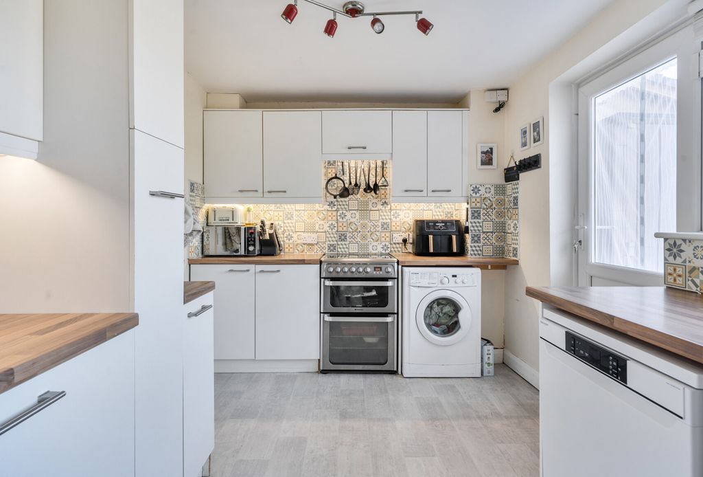 Property photo 3 of 16 1497775 (24).Jpg