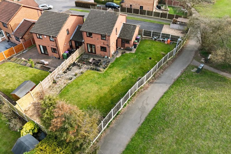 Property photo 1 of 22 Photo 3