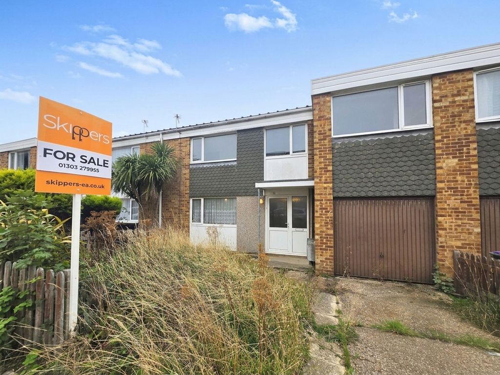 Property photo 1 of 21