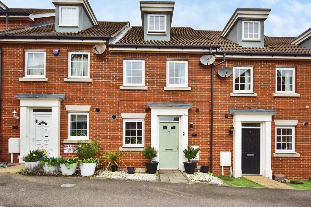 Property photo 2 of 20 Fbb_8354