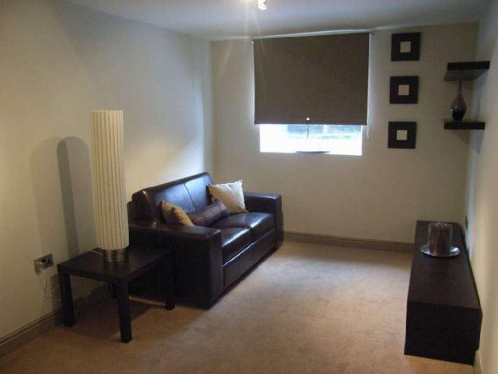 Property photo 2 of 6 0 General