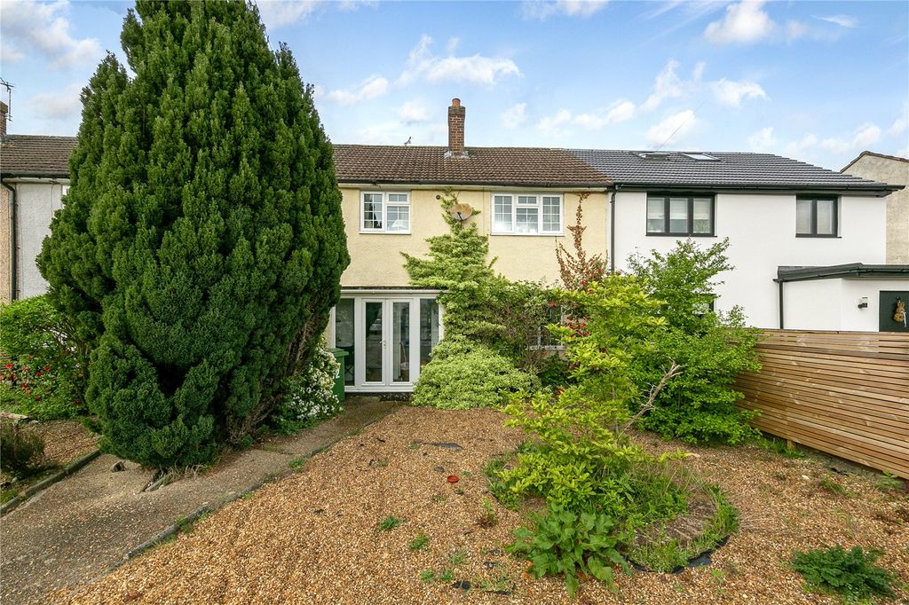 Property photo 2 of 13 Picture No. 03