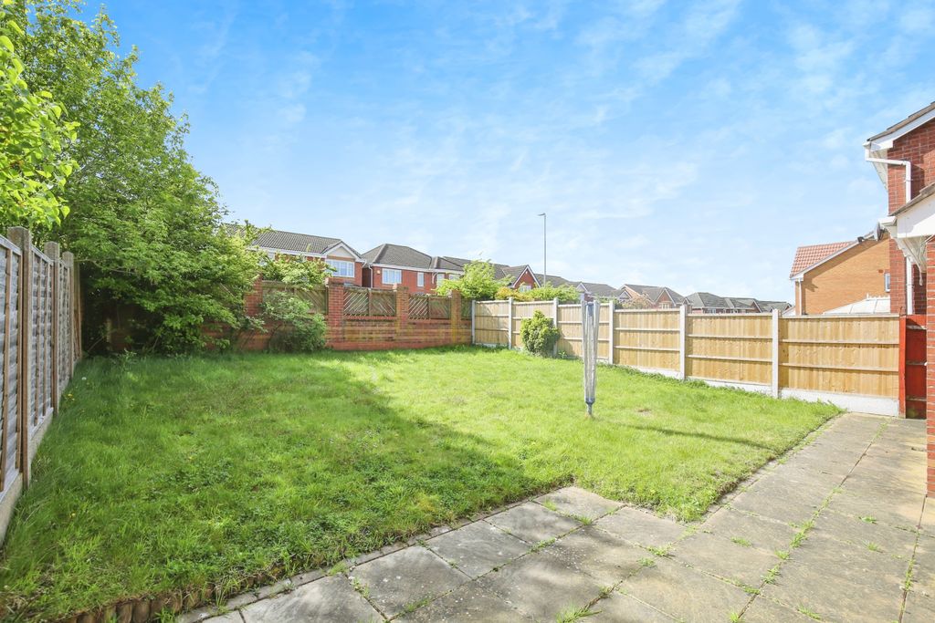 Property photo 2 of 24 31172Bb2-Mw-4858