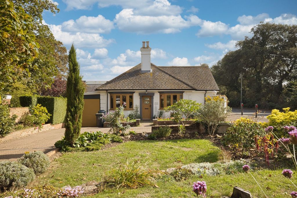 Property photo 1 of 21 Picture 1