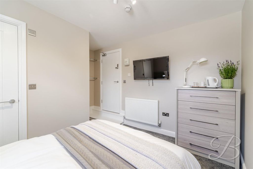 Property photo 2 of 9 Ccltd-10.Jpg