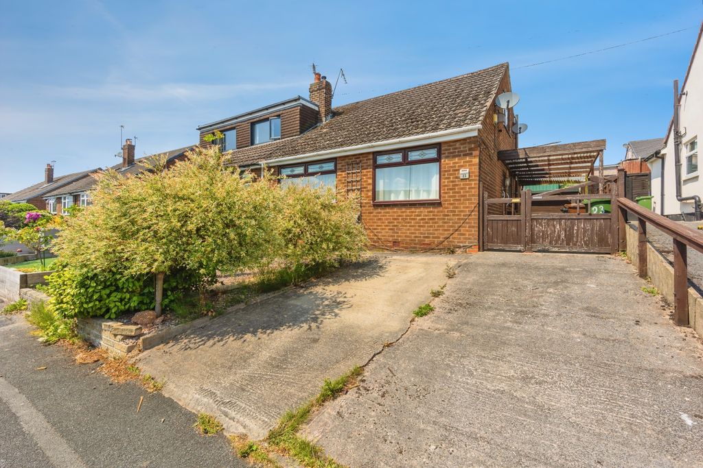 Property photo 1 of 35