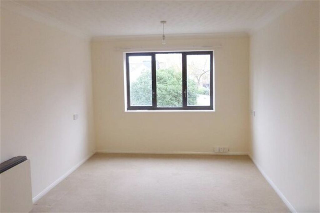 Property photo 3 of 12 Other