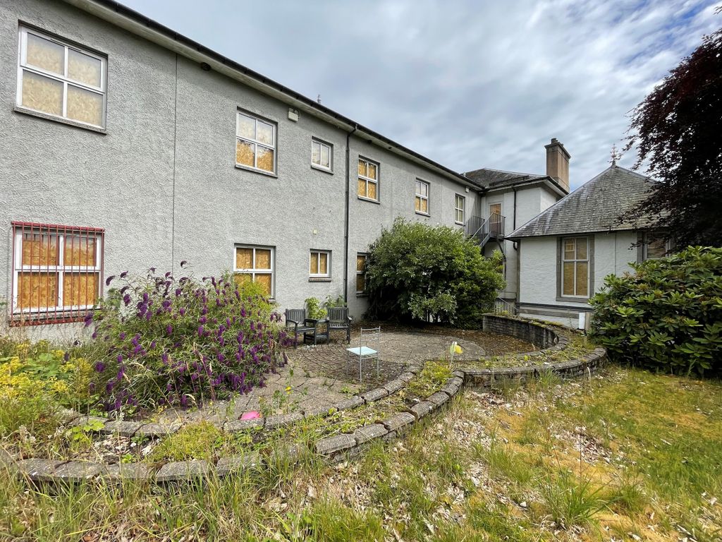 Property photo 3 of 7 3