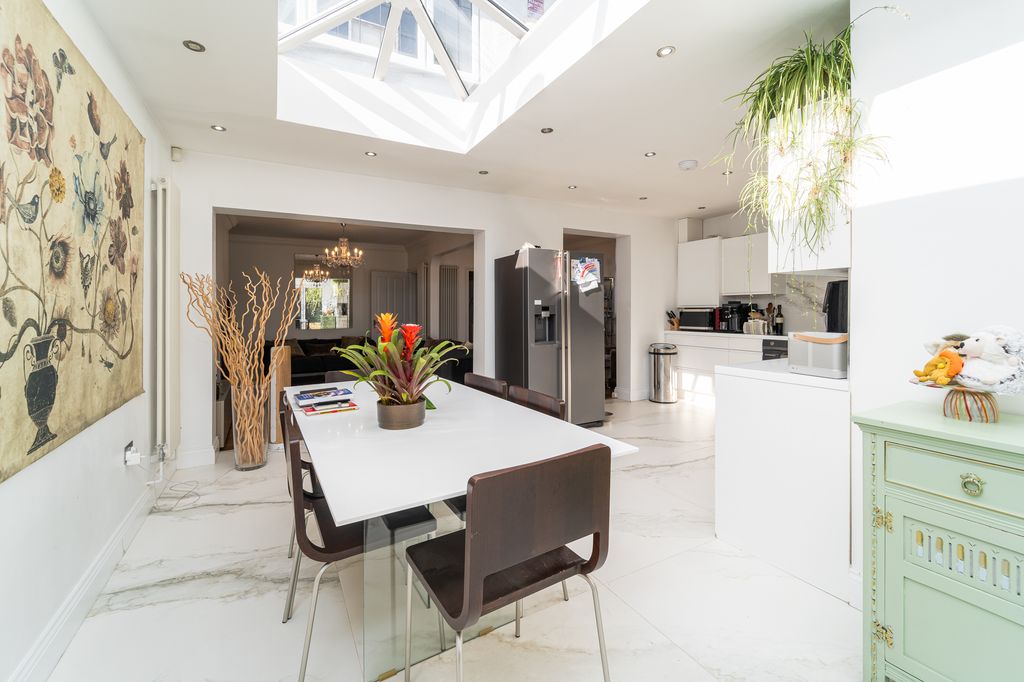 Property photo 1 of 20 Ndb02473-Edit
