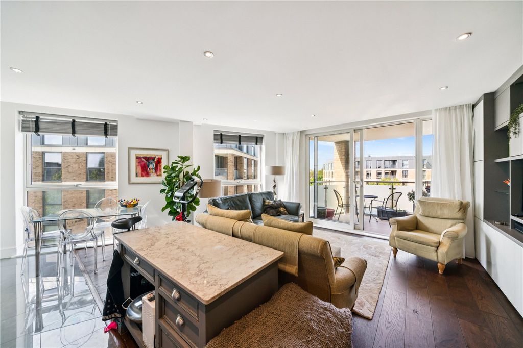 Property photo 3 of 10 Picture No. 03