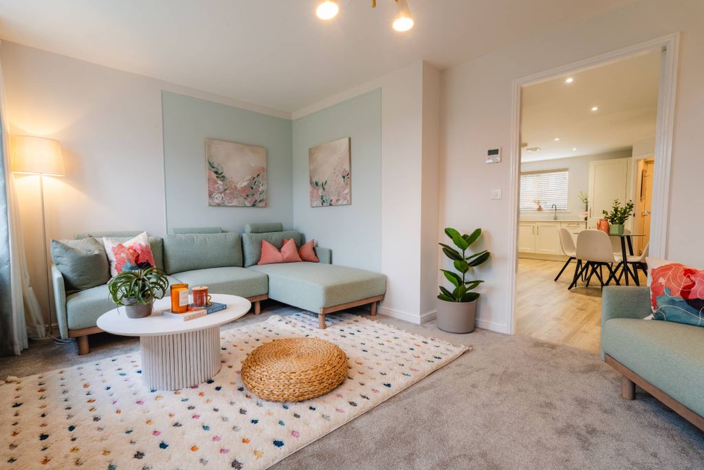 Property photo 3 of 7