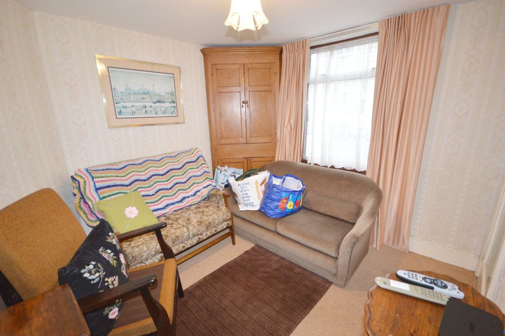 Additional image 8 of 5 bed end terrace house for salePark Street, Newtown, Powys SY16