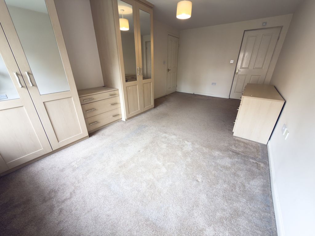Property photo 2 of 10 5-Img_3357