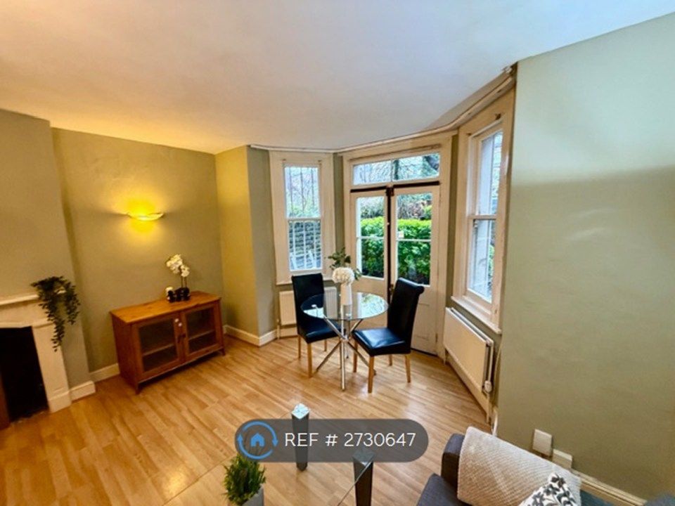 Property photo 3 of 32