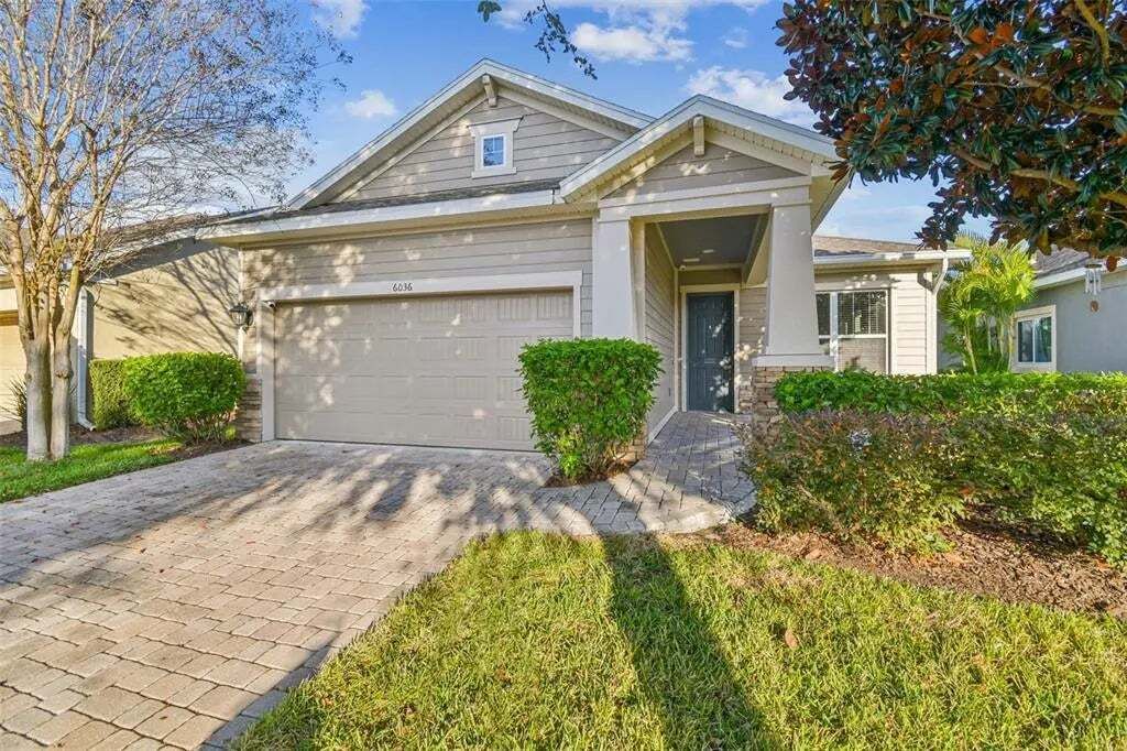 Property photo 1 of 20