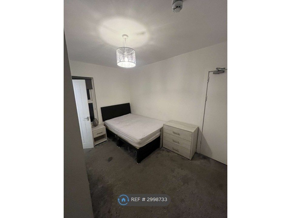 Property photo 2 of 4