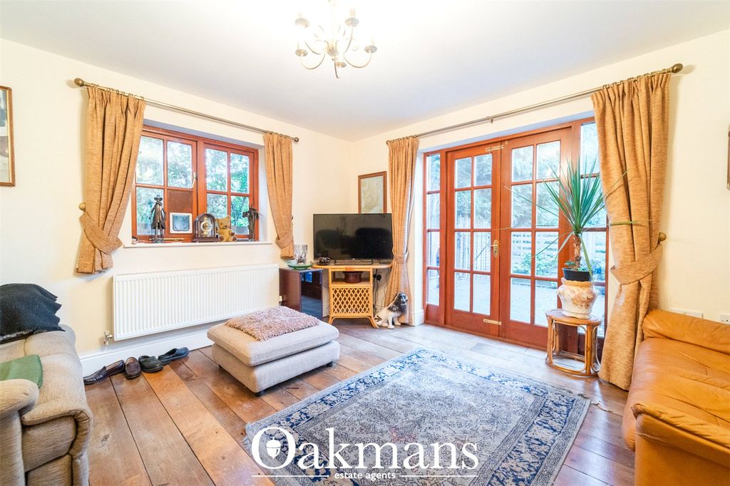 Property photo 2 of 36 Picture No. 38