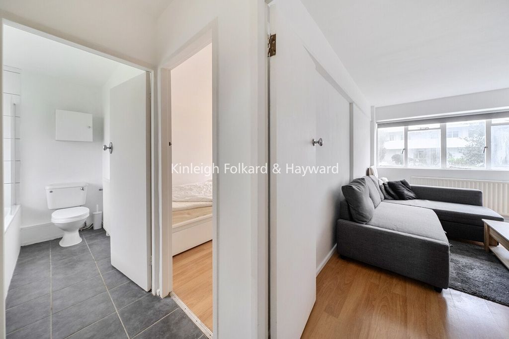 Property photo 1 of 13 Picture No. 02