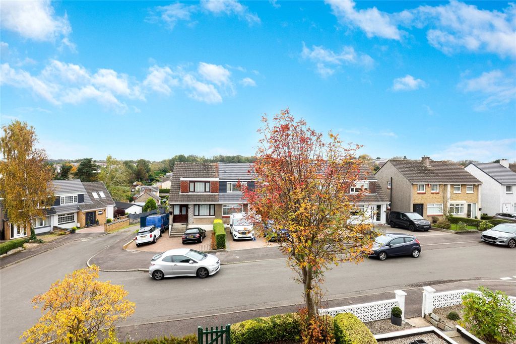 Property photo 3 of 18 Picture No. 05