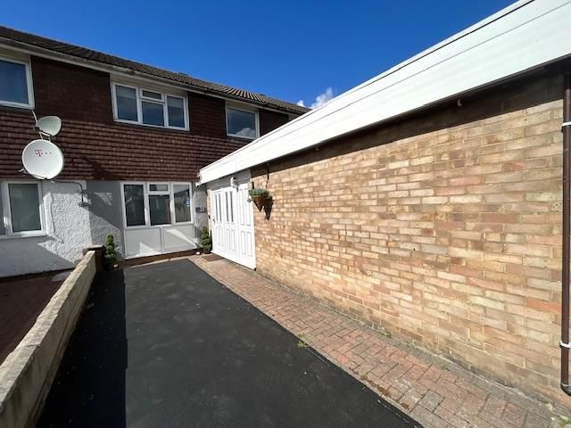 Property photo 2 of 12 Img_3482.Jpg