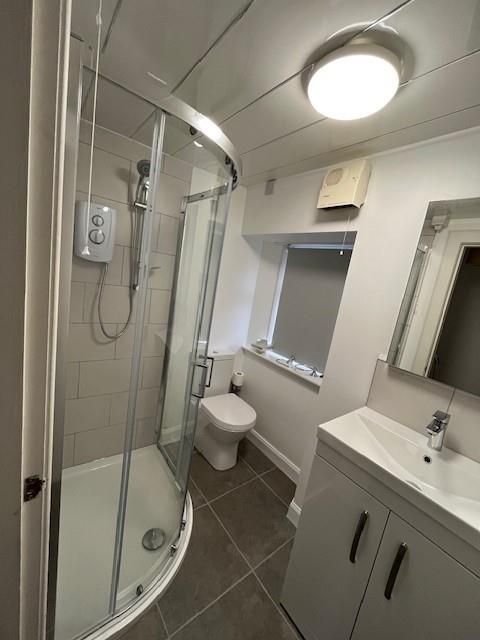 Property photo 3 of 10 Shower Room.Jpg