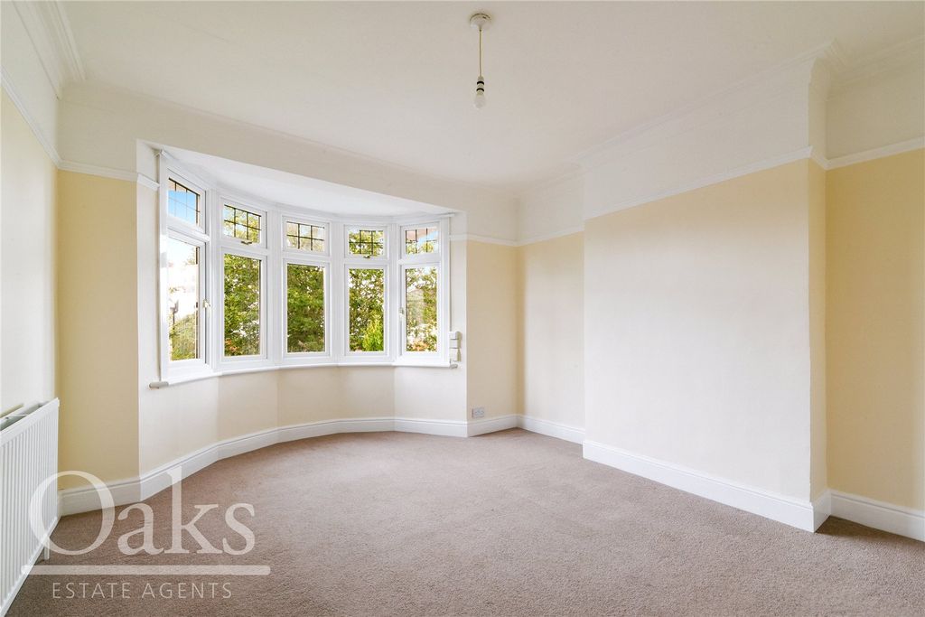 Property photo 2 of 8 Picture No. 05