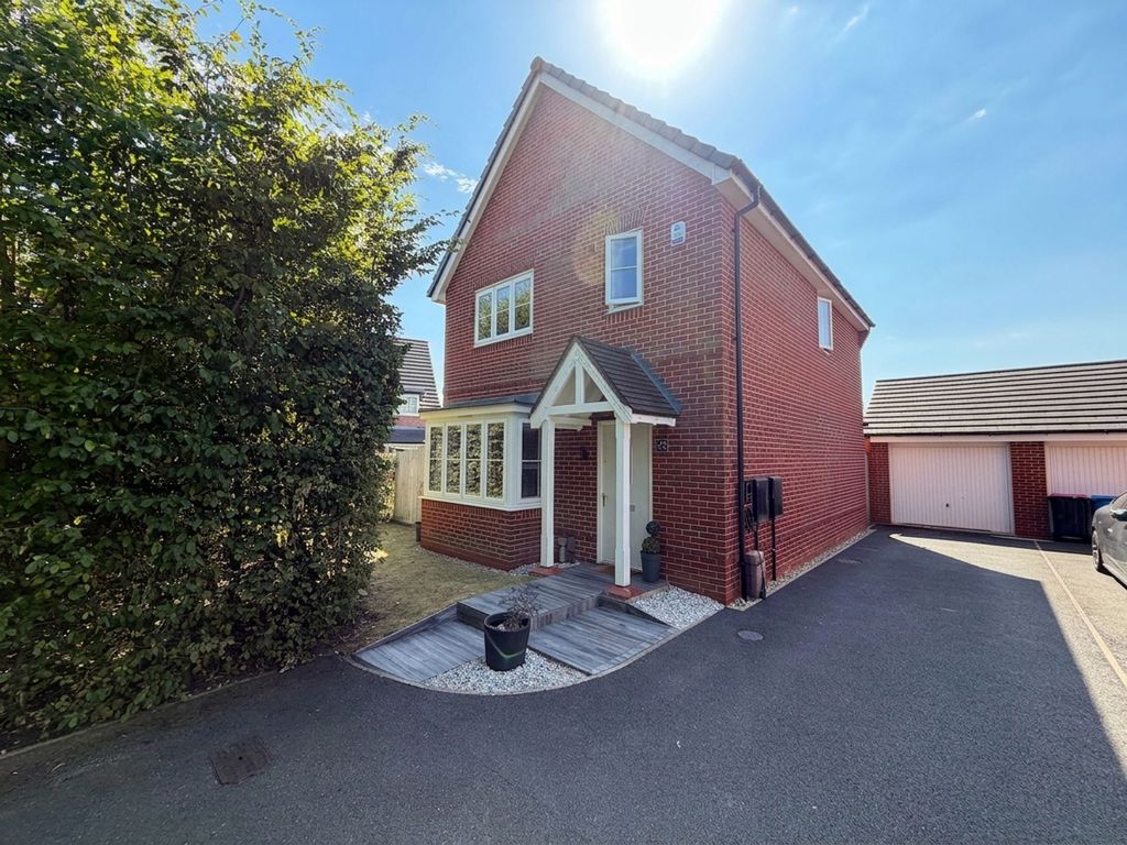 Property photo 1 of 26