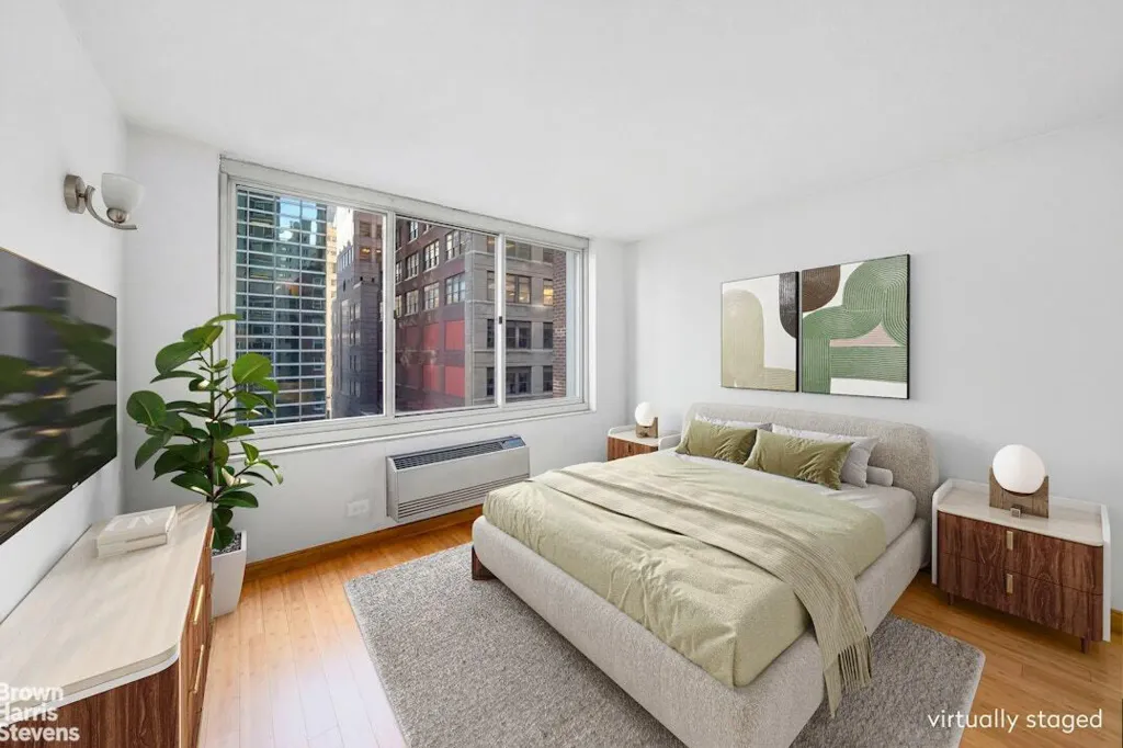 Property photo 3 of 18 <Alttext/>