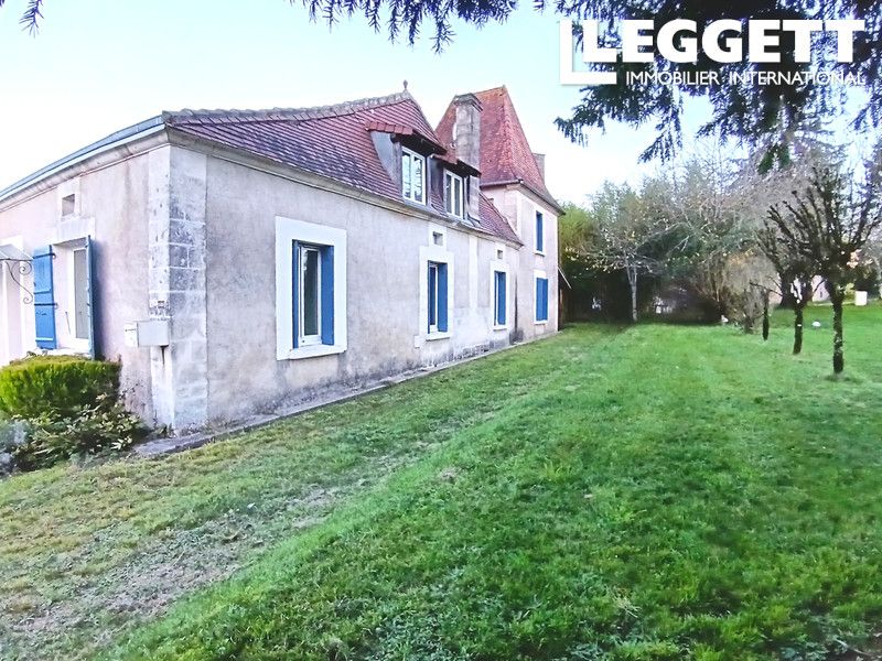 Property photo 2 of 10