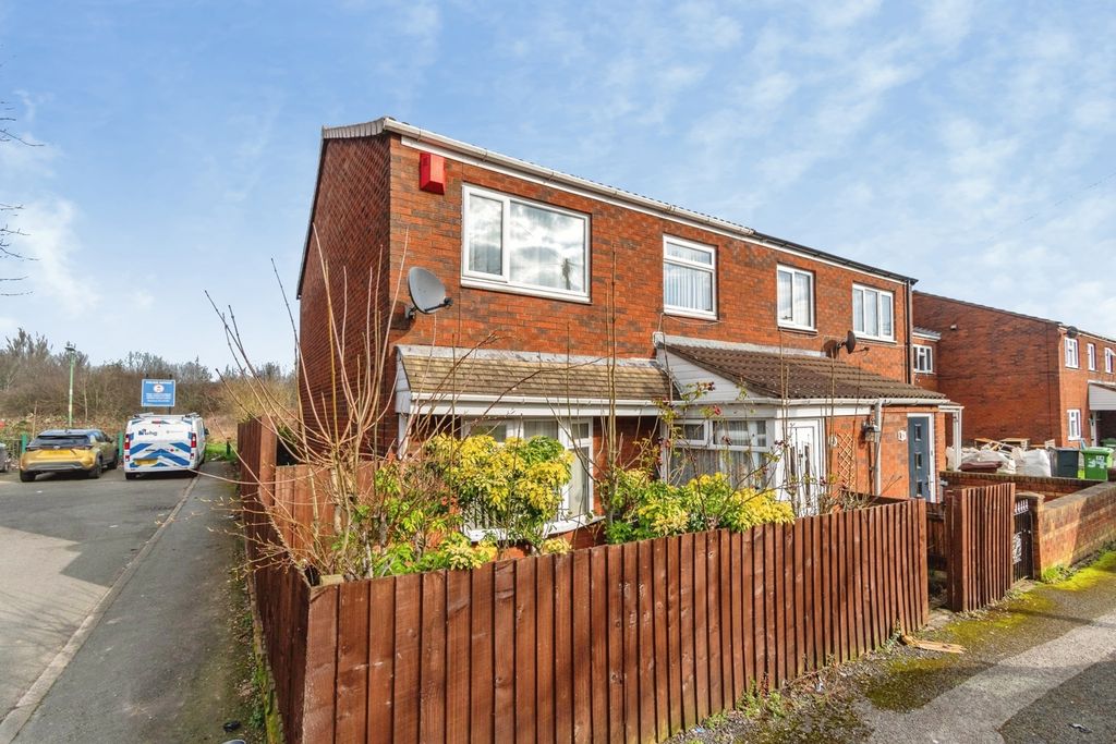 Property photo 1 of 20 Pbox-Img.Jpg