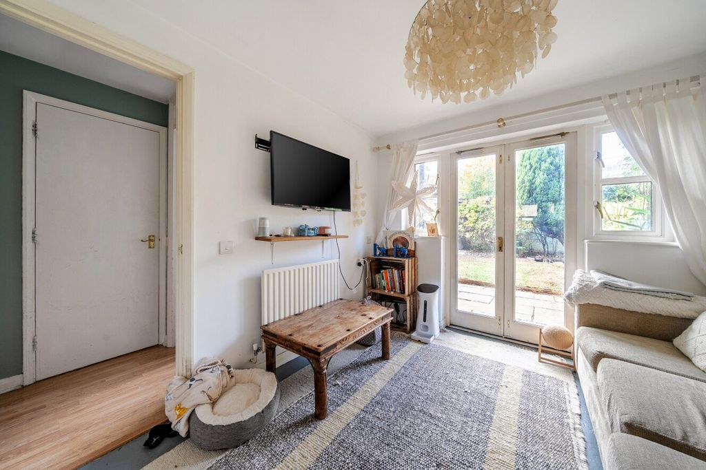 Property photo 2 of 15 Picture No. 09