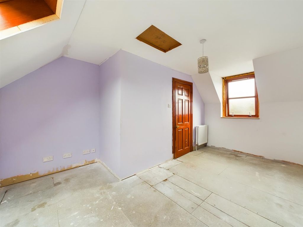 Additional image 20 of 4 bed property for saleCraigard, Banavie, Fort William PH33