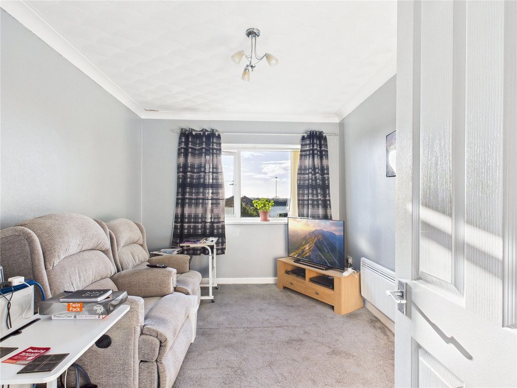 Property photo 3 of 9 Picture No. 08