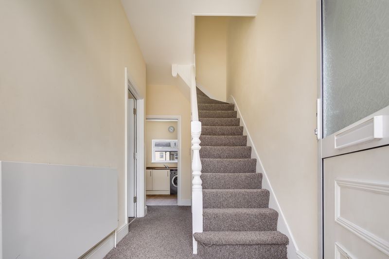 Property photo 3 of 16 Photo 14