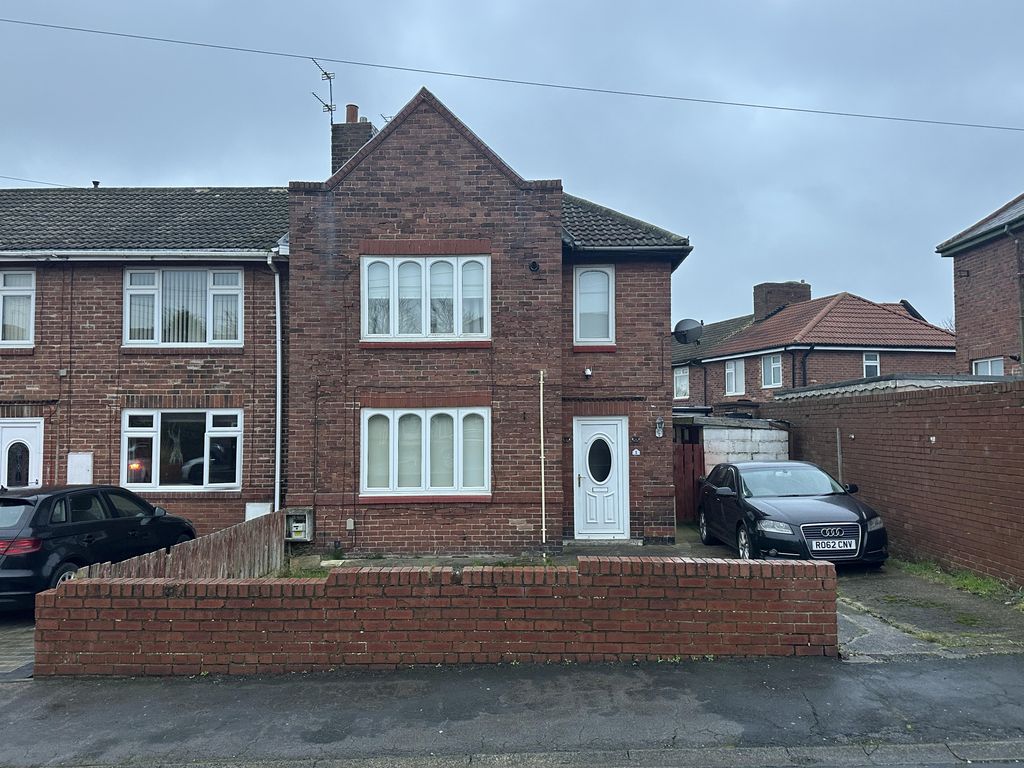 Property photo 2 of 2 Img_3540.Jpg