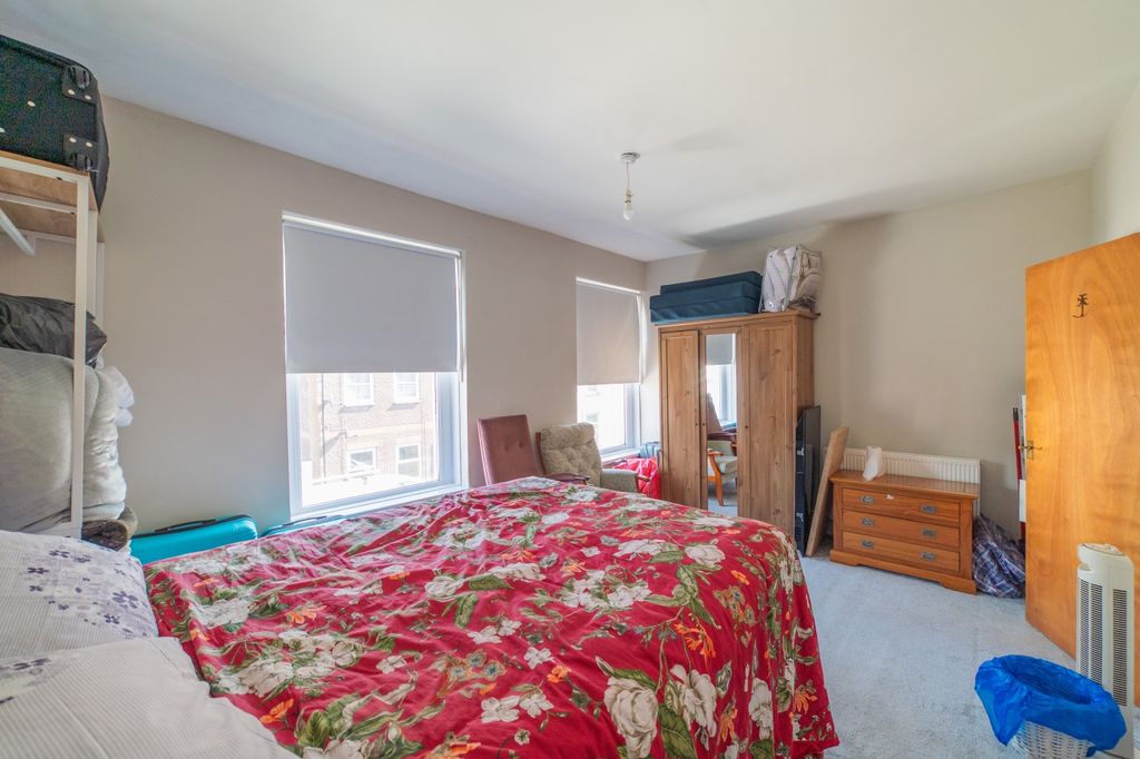 Additional image 13 of 3 bed end terrace house for saleAdeline Street, Splott CF24