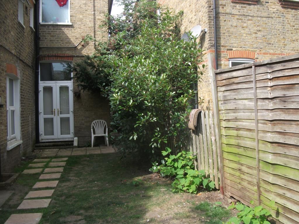 Property photo 3 of 4 Garden View
