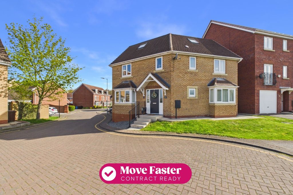 Property photo 1 of 25 5024530