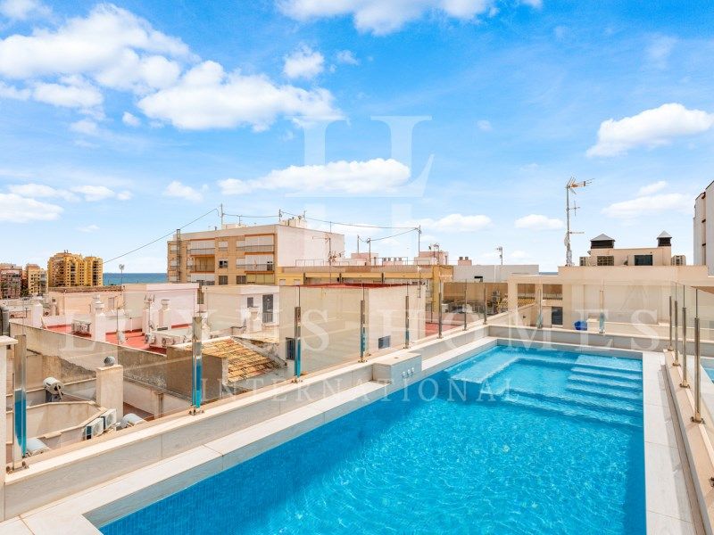 Property photo 1 of 26