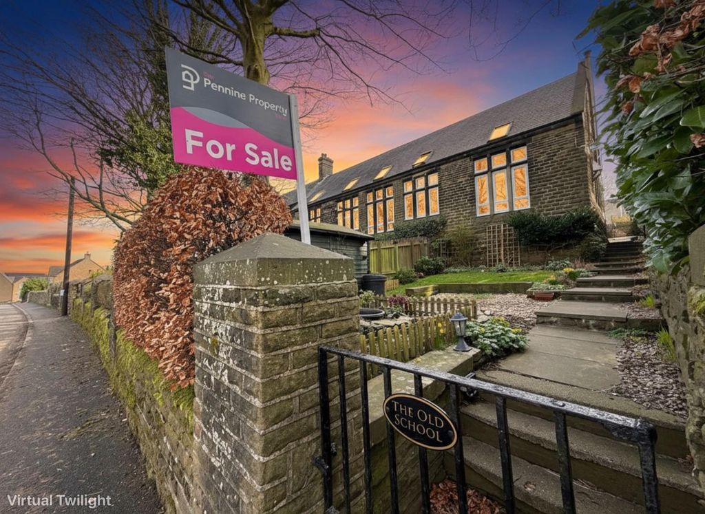 Property photo 1 of 26 20260319_200000000_Ios.Jpg