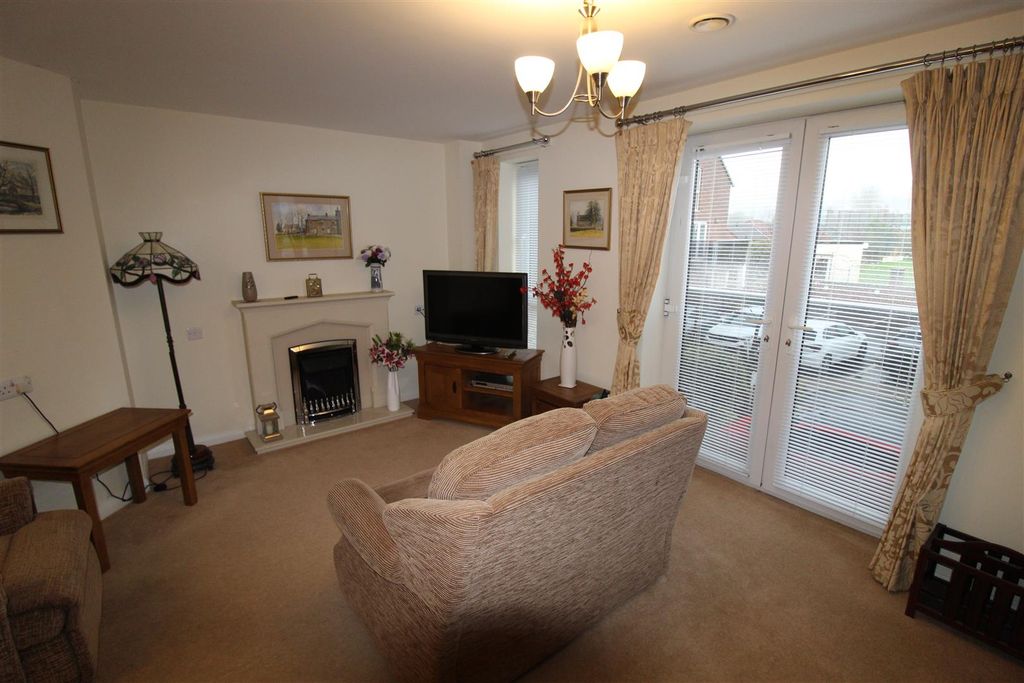 Property photo 2 of 12 Img_9639.Jpg