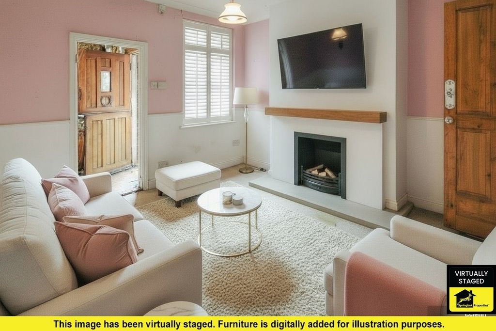 Property photo 3 of 15 Image 2