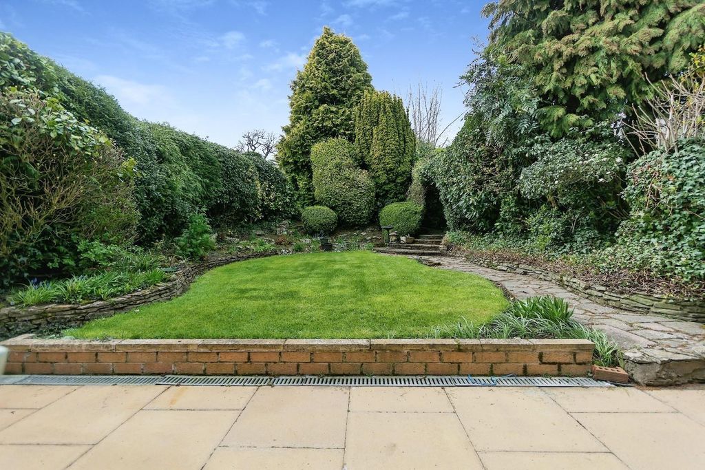 Property photo 3 of 35 Wr93Fsiszusdghhrrmibfg.Jpg