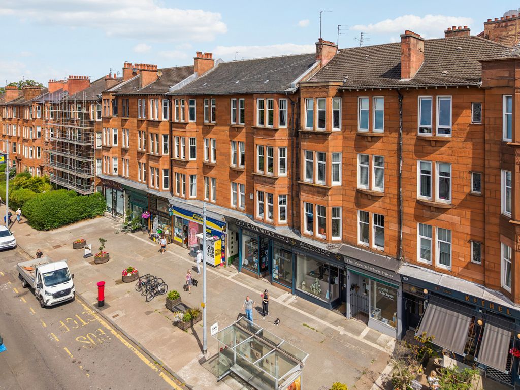 Property photo 1 of 19 Dji_20260722124756_0011_D